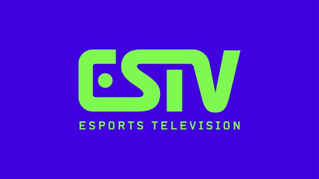 Stream ESTV for Free on TikiLIVE TV