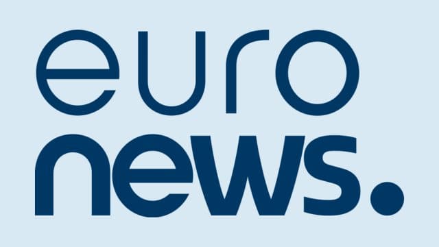 Stream Euronews Live for Free on TikiLIVE TV