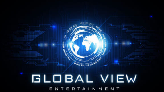 Stream Global View TV for Free on TikiLIVE TV