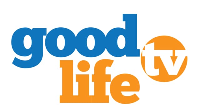 Stream Good Life TV for Free on TikiLIVE TV 