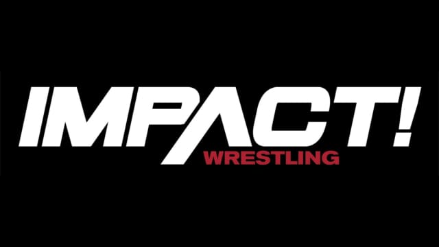 Stream Impact Wrestling Live for Free on TikiLIVE TV