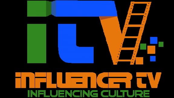 Stream Influencer TV for Free on TikiLIVE TV