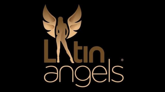 Stream Latin Angels TV for Free on TikiLIVE TV