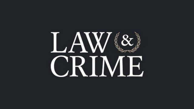 Stream Law and Crime for Free on TikiLIVE TV.