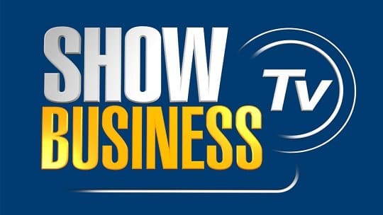 Stream Show Business TV for Free on TikiLIVE TV