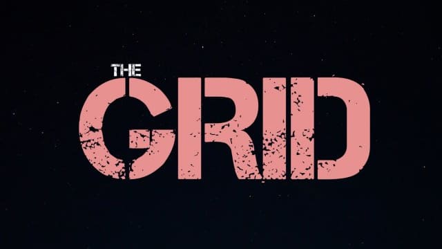 Stream The Grid Live for Free on TikiLIVE TV