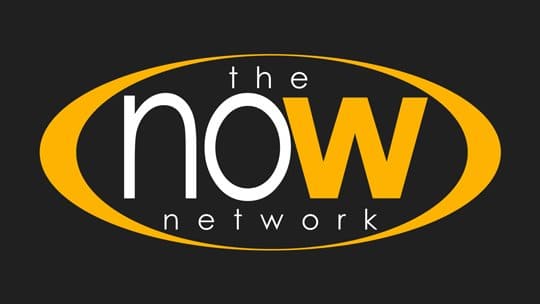 Stream The Now Network Live for Free on TikiLIVE TV