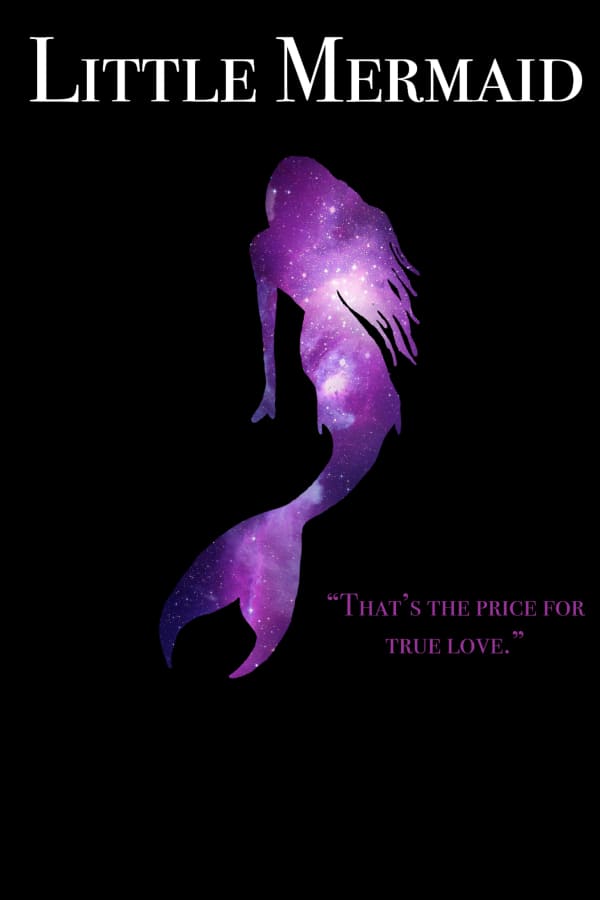 Stream Little Mermaid on demand for free on TikiLIVE TV.