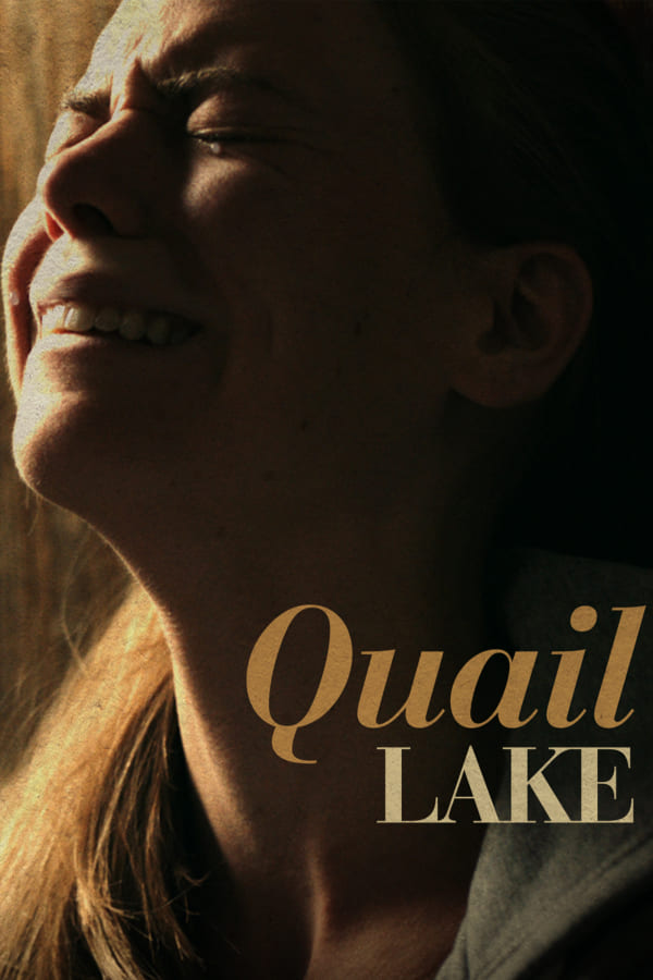 Stream Quail Lake on demand for free on TikiLIVE TV.