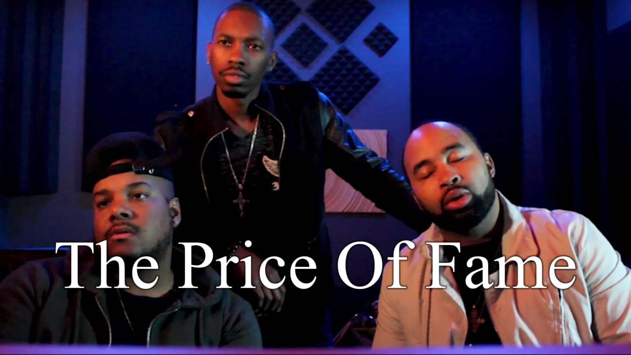 Stream The Price Of Fame for Free on TikiLIVE TV